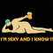 I'm Sexy And I Know It Svg, Dad Bod Svg, Beer Dad Svg, Dad Sublimation Png, Father Figure Svg, Father's Day Svg, Funny Dad Svg, Fatherhood.jpg