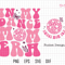 In My Dance Mom Era Svg, Mom Era Svg, Cool Mom Svg, Dance Mama Svg, Dance Mom Shirt, Funny Mom Shirt Svg, Funny Mama Shirt, Dance Lover Svg.jpg