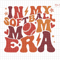 In My Softball Mom Era Svg, Softball Mom Svg, Softball Svg, Mom Svg, Softball Mom Shirt Svg, Funny Mom Shirt Svg, Mom Life Svg, Game Day Svg.jpg