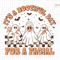 It's A Bootiful Day For A Facial Svg, Skincare Svg, Makeup Artist Gift, Skin Therapist Aesthetician Tee, Spooky Esthetician, Funny Ghost Svg.jpg
