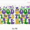 Let The Good Times Roll Png, NOLA Png, Mardi Gras Png, Fleur De Lis Png, Mardi Gras Carnival Png, Mardi Gras Mask Png, Embroidery Mardi Gras.jpg
