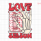 Love Season Svg, Skeleton Valentine Hand Svg, Funny Valentine's Pink Svg, Happy Valentine's Day, Anti Valentine Season, Switch Love Day Svg.jpg