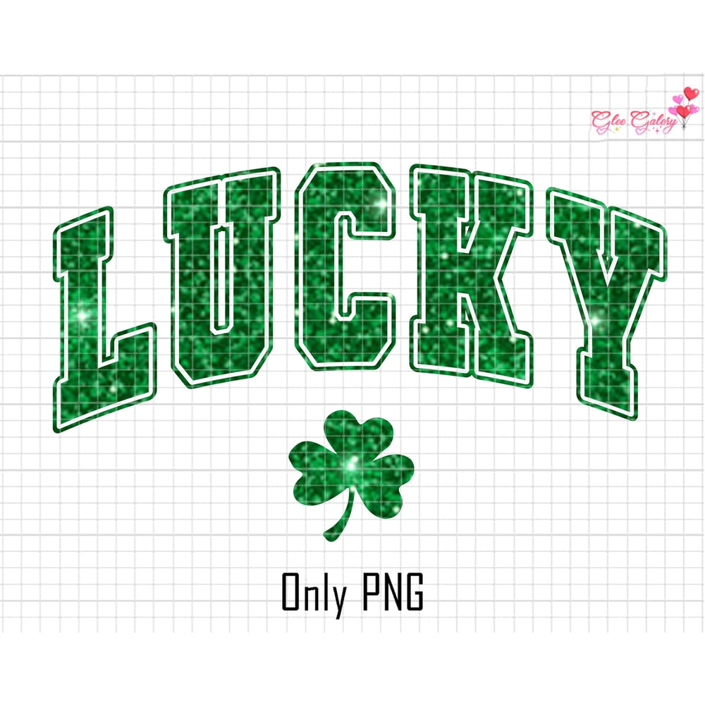 Lucky Png, St Patrick Day Png, Lucky Vibes Png, Shamrocks Png, Irish Png, Saint Patrick Png, Mom Life Svg, Mom St Patrick Day, Sublimation.jpg
