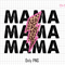 Mama Png, Mama Lightning Bolt Png, Stacked Mama Png, Leopard Mama Png, Mom Png, Mother's Day Png, Sublimation Design, Digital Download.jpg