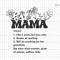 Mama Svg, Mama Flower Svg, Retro Mama Svg, Mama Definition Svg, Floral Mom Svg, Mom Quote Svg, Mothers Day Gift, Digital Download,Silhouette.jpg