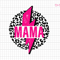 Mama Svg, Mama Leopard Lightning Bolt Svg, Mama Sublimation Designs Svg, Pink Mama Leopard Svg, Hot Pink Grunge Mama Svg, Retro Mama Tumbler.jpg