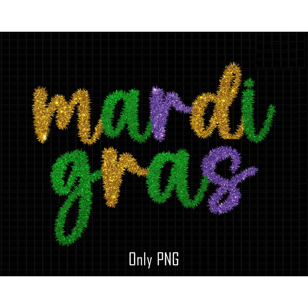 Mardi Gras Png, Beads Parades Png, Fat Tuesday Png, Masquerade Carnival Png, Festival, Mardi Gras Carnival Png, Gras Attire Png, Faux Sequin.jpg