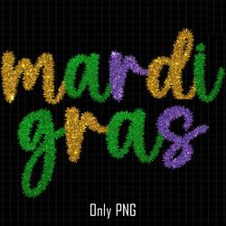 mardi gras png, beads parades png, fat tuesday png, masquerade carnival png