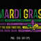 Mardi Gras Svg, Beads Parades Svg, Fat Tuesday, Carnival Svg, Masquerade Carnival Svg, Festival Svg, Mardi Gras Carnival Svg,Gras Attire Svg.jpg