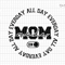 Mom Mode All Day Everyday Png, Mom Mode Png, Silhouette Mom Mode Png, Gift For Mom, Mothers Day Png, Mama Mode Png, Mom Sublimation Png.jpg