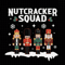 Nutcracker Squad Svg, Nuts About Christmas Svg, Preppy Nutcracker Svg, Christmas Nutcracker Svg, Christmas Shirt, Nutcracker Soldier Xmas.jpg