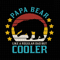 Papa Bear Like A Regular Dad But Cooler Svg, Dad Svg, Papa Bear Svg, Papa Svg, Dad Svg, Grandpa Bear Svg, Fathers Day Svg, Daddy Bear Svg.jpg