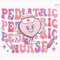 Pediatric Nurse Svg, Happy Valentine Day Svg, Nurse Heart Svg, Nurses Appreciation Svg, PICU Children's Nurses Svg, Nursing Svg, Nurse Life.jpg
