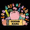 Personalized 100 Days Of School Png, 100 Days Celebration Png, School 100 Days Png, Teacher 100 Days of School Png, Kids School Png, Apple.jpg