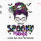 Personalized Spooky Mama Png, Spooky Mom Png, Halloween Sublimation, Trick or Treat, Spooky Season Png, Trendy Halloween, Halloween Costume.jpg