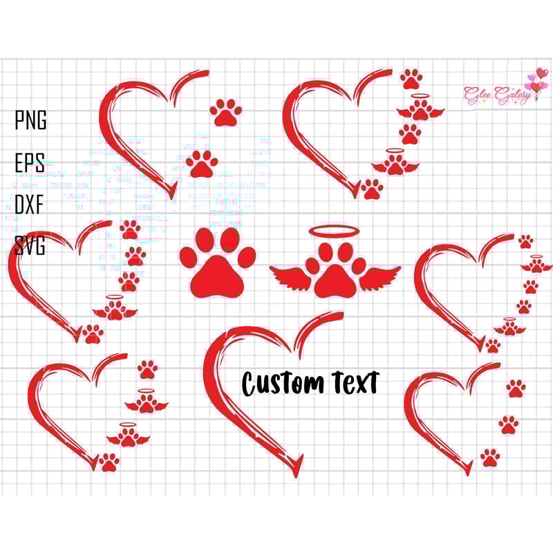 Personalized Valentine Svg, Retro Valentine Heart, Valentine's Day Shirt, Sublimation Design Custom, Customize Name Svg Happy Valentine Day.jpg