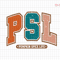 PSL Svg, Pumpkin Spice Life Svg, Pumpkin Spice Svg, Thanksgiving Varsity Svg, Pumpkin Svg, Fall Vibes Svg, Pumpkin Season,Retro Thanksgiving.jpg