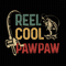 Reel Cool Pawpaw Svg, Pawpaw Grandpa Svg, Gift For Grandpa Svg, Retro Pawpaw Svg, Fathers Day Gift, Fisherman Gift Svg, Pawpaw Sublimation.jpg