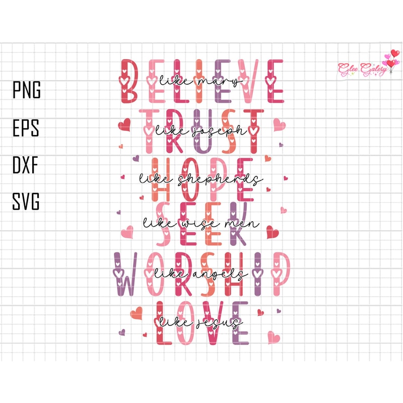 Retro Christian Valentine Svg, Valentine Svg, Retro Religious Valentine Svg, Love Like Jesus Svg, Jesus Valentine Svg, Valentine Vibes Svg.jpg