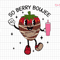 So Berry Boujee Svg, Chocolate Covered Strawberry Svg, Happy Valentine's Day Svg, Stanley Tumbler Inspired Belt Bag Svg, Funny Valentine Day.jpg