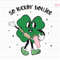 So Luckin Boujee Svg, St Patrick Day Svg, Clover Shamrock Svg, Stanley Tumbler Svg, Belt Bag Svg, Irish Svg, St Patty Day, Saint Patrick Svg.jpg