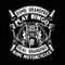 Some Grandpas Play Bingo Real Grandpas Ride Motorcycles Svg, Motorcycle Grandpa Svg, Motorcycle Svg, Motorcycle Lover Svg, Motorcycle Club.jpg