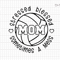 Stressed Blessed Sometimes A Mess Mom Svg, Volleyball Mom Svg, Stressed Mama Svg, Blessed Mom Svg, Gift For Mom,Mothers Day, Mom Sublimation.jpg