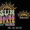 Sunshine State Of Mine Svg, Retro Summer Svg, Trendy Summer Svg, Sunshine Svg, Summer Vibes Svg, Summer Svg, Beach Summer Svg, Sunset Svg.jpg