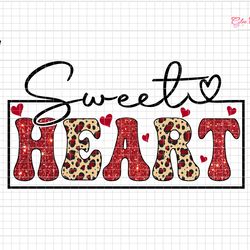 sweet heart png, valentines day png, sweet love png, valentine vibes png