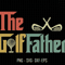 The Golf Father Svg, Golfer Dad Gift Svg, Fathers Day Svg, Sports Father Gift Svg, Golf Lovers Gift Svg, Vintage Father Svg, Fatherhood Svg 1.jpg