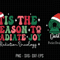 Tis The Season To Radiate Joy Svg, Radiation Oncology Svg, Cancer Christmas Svg, Rad Tech Christmas Svg, Xray Christmas Svg, Radiology Gift.jpg