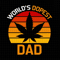World's Dopest Dad Svg, Dopest Dad Svg, Gift For Dad, Fathers Day Svg, Dad Sublimation Svg, 420 Dad Gift, Cannabis Svg,Dad Life Svg,Dope Svg.jpg