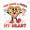 You Have A Pizza My Heart Svg, Retro Valentine Svg, Pizza Heart Svg, Stanley Tumbler And Belt Bag Svg, Funny Pizza Valentine Day,Pizza Lover.jpg