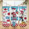 3D Inflated Custom Teacher Of All Thing 20oz Skinny Tumbler PNG, Cat In The Hat Tumbler, Dedicated Teacher Wrap, Teacher Tumbler Sublimation.jpg