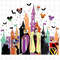Bad Witches Club, Bad Girls Png, Villains Wicked Png, Villain Gang Png, Family Trip Png, Villains Wicked Png, Villain Gang Png,Halloween Png.jpg