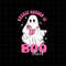 Breast Cancer Is Boo Sheet Png, Bougie Breast Cancer Awareness Png, Breast Cancer Ribbon Png, Boojie Boo Ghost Png, Stanley Tumbler Belt Bag.jpg