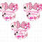 Bundle Birthday Girl Png, Family Matching Birthday Png, Magical Kingdom Png, Birthday Matching Png, Birthday Squad Png, Birthday Crew Png.jpg