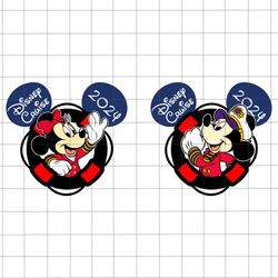 bundle cruise vacation png, cruise family png, family vacation png