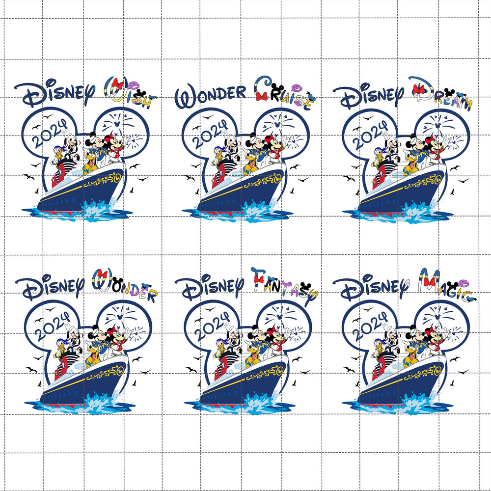 Bundle Cruise Vacation Png, Cruise Family Png, Magical Kingdom Png, Vacay Mode, Family Vacation Png, Family Trip 2024 Png, Family Trip Png 1.jpg