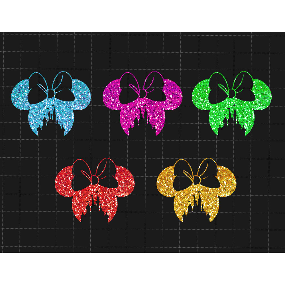 Bundle Glitter Family Vacation Png, Family Trip 2023 Png, Vacay Mode Png, Magical Kingdom Png, Best Day Ever, Family Trip Png, Family Png.jpg