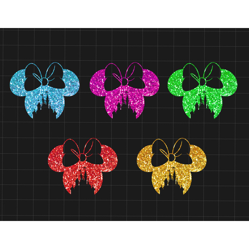 Bundle Glitter Family Vacation Png, Family Trip 2023 Png, Vacay Mode Png, Magical Kingdom Png, Best Day Ever, Family Trip Png, Family Png.jpg