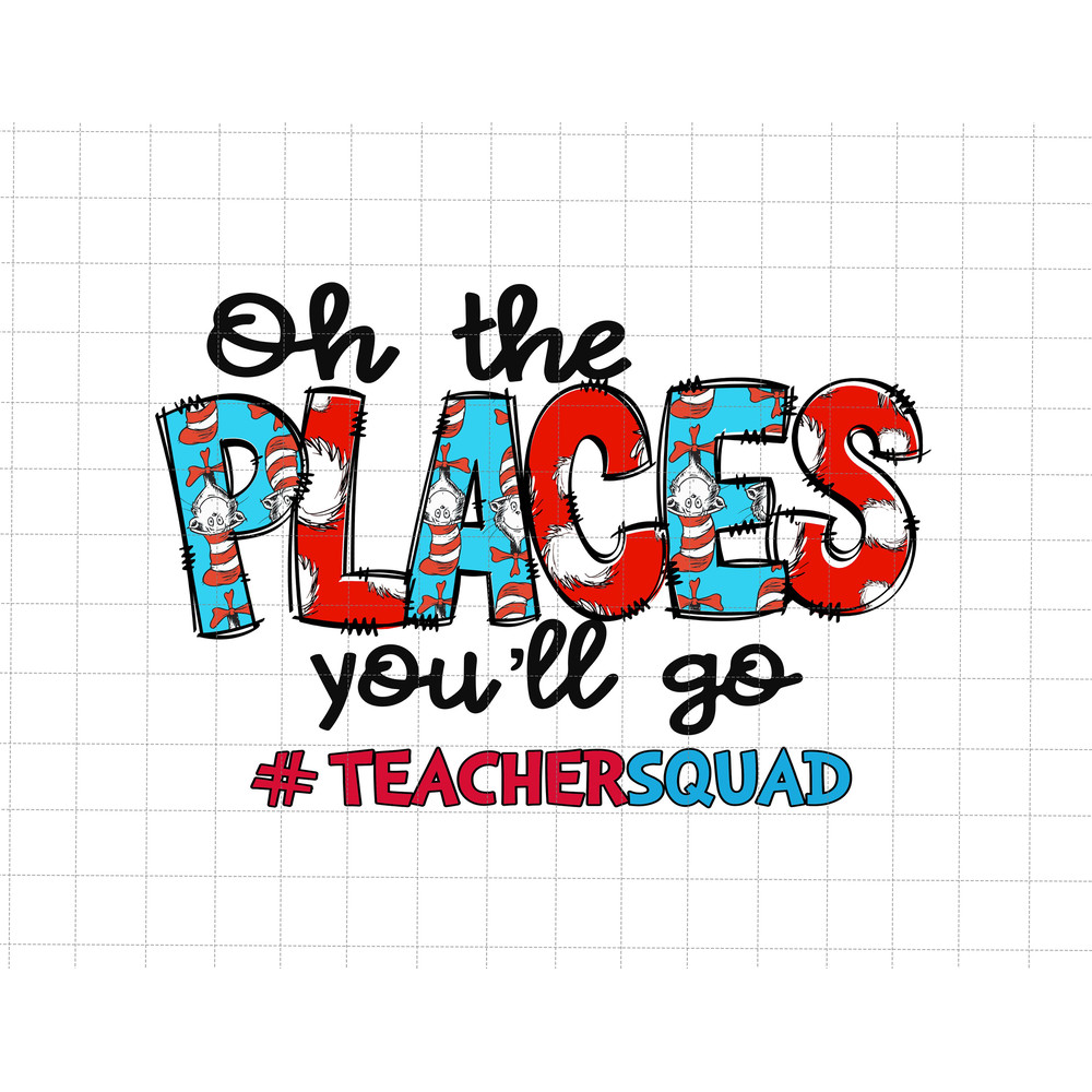 Cat Hat Png, Save The Planet Png, Earth Day Png, Save The Planet, Cat In The Hat Png, Dedicated Teacher, Png For Sublimation,Teacher Design 3.jpg