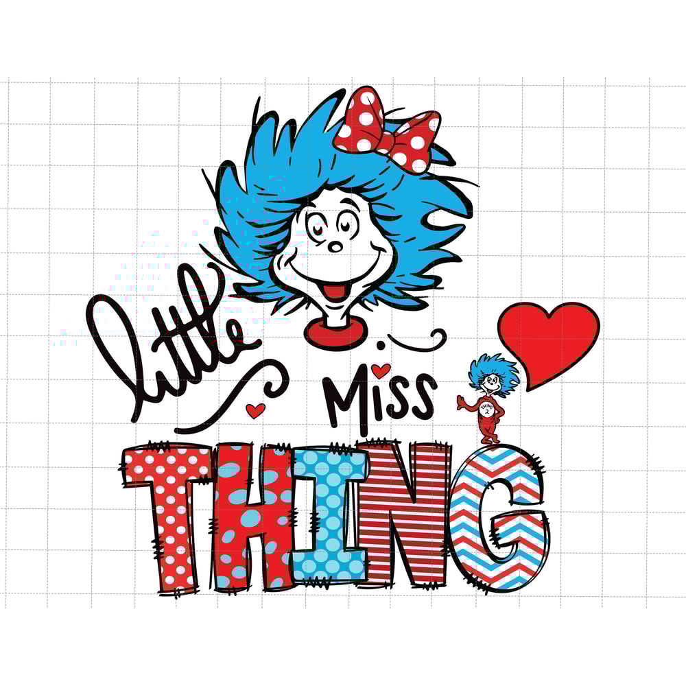 Cat In The Hat Svg, Earth Day Svg, Dedicated Teacher Svg, Save The Planet Svg, Teacher Design, Save The Planet, Cat Hat Svg, File For Cricut 2.jpg