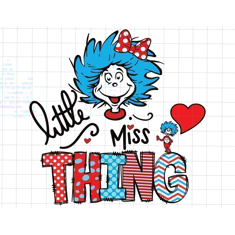 Cat In The Hat Svg, Earth Day Svg, Dedicated Teacher Svg, Save The Planet Svg, Teacher Design, Save The Planet, Cat Hat Svg, File For Cricut 2.jpg