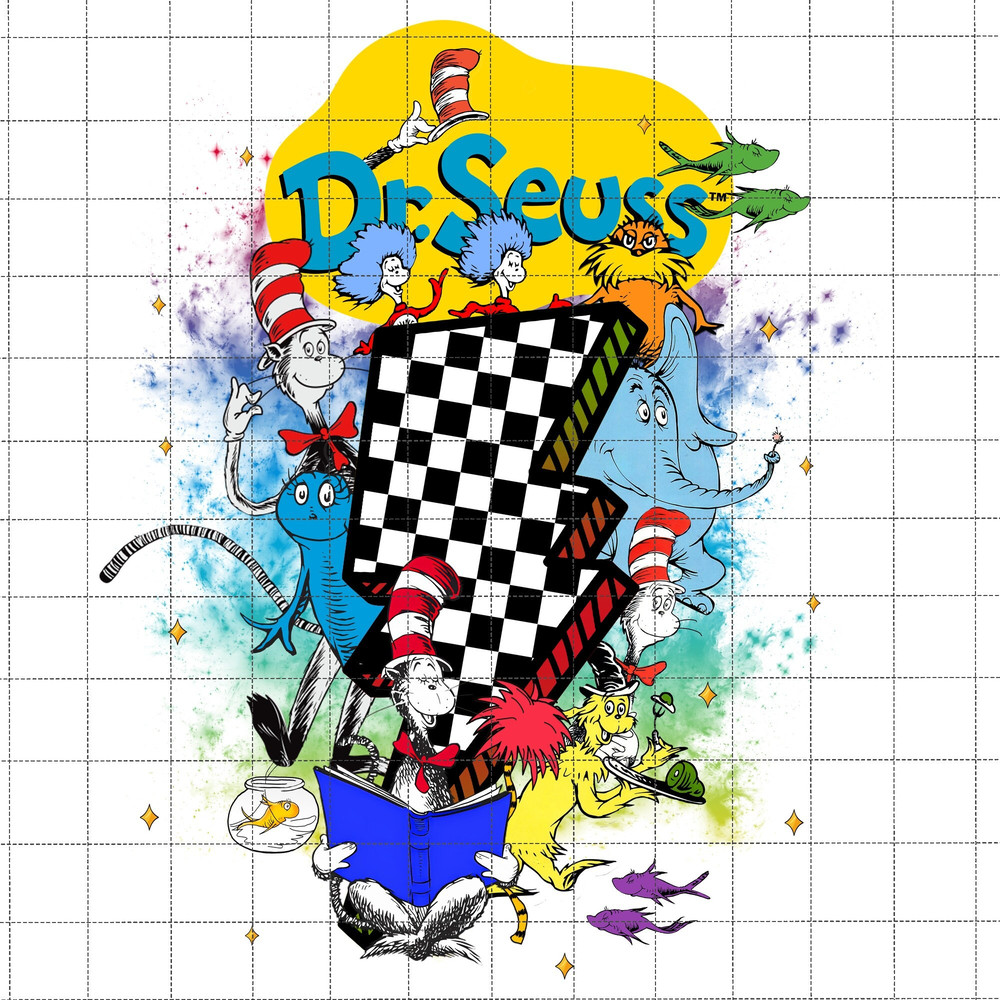 Checked Lightning Cartoon Character Png, Watercolor Cat In The Hat Png, Watercolor Dedicated Teacher Png, Save The Planet Png, Reading Book.jpg