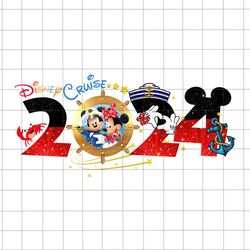 cruise vacation png, cruise family png, family vacation png