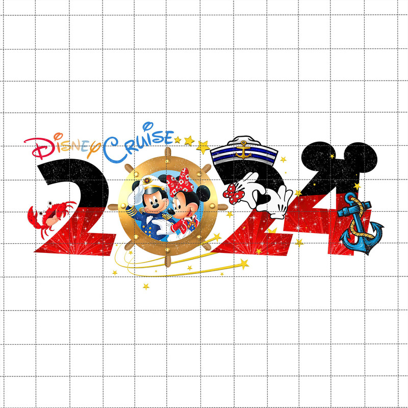 Cruise Vacation Png, Cruise Family Png, Family Vacation Png, Family Trip 2024 Png, Vacay Mode Png, Magical Kingdom Png, Family Trip Png.jpg