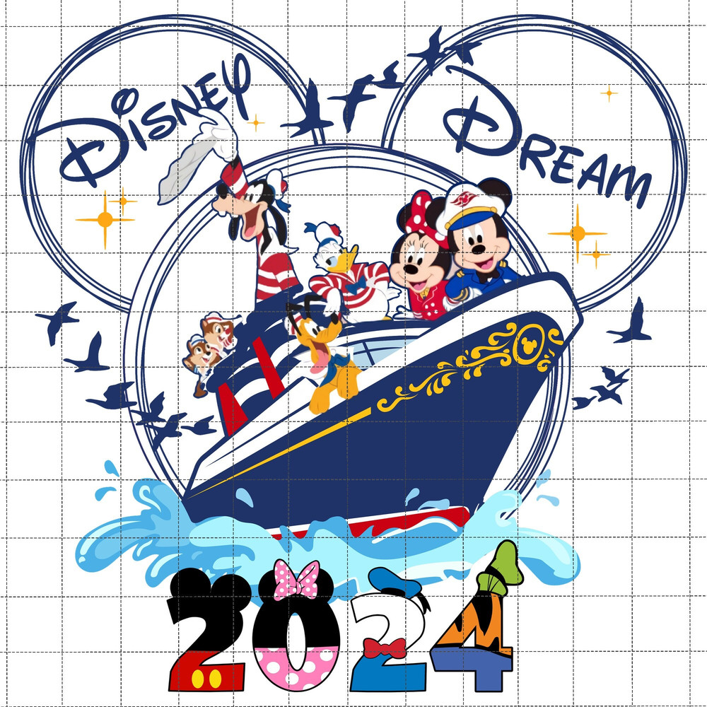 Cruise Vacation Png, Family Trip 2024 Png, Vacay Mode Png, Magical Kingdom Png, Family Vacation Png, Files For Sublimation, Family Trip Png.jpg