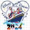 Cruise Vacation Png, Family Trip 2024 Png, Vacay Mode Png, Magical Kingdom Png, Family Vacation Png, Files For Sublimation, Family Trip Png.jpg