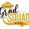 Custom Grad Squad 2023 Svg, Class Of 2023 Senior Svg, Graduation Senior 23, Graduation Trip Svg, Graduation Class of 2023, Gift For Grads.jpg